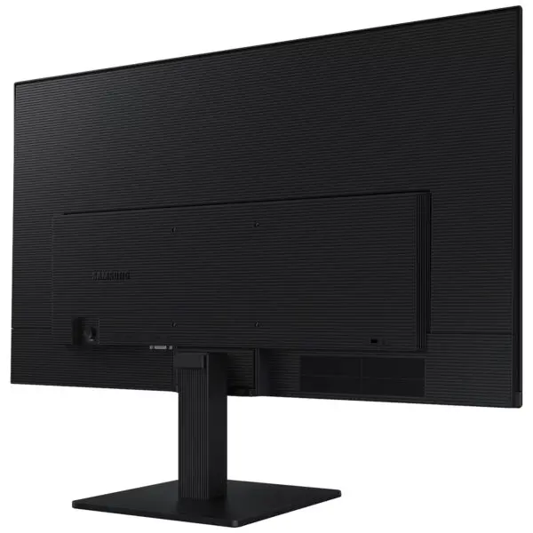 Monitor Samsung Essential S3 27