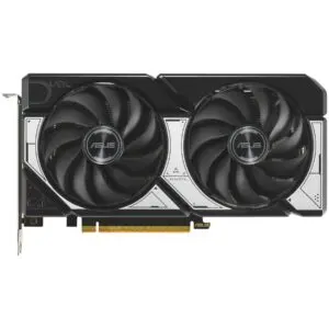 Asus Dual GeForce RTX 5060 8GB GDDR7 OC