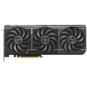 Asus Prime GeForce RTX 5070 12GB GDDR7 OC