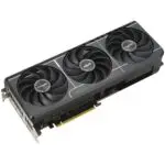 Asus Prime GeForce RTX 5070 12GB GDDR7 OC