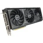 Asus Prime GeForce RTX 5070 12GB GDDR7 OC