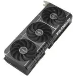 Asus Prime GeForce RTX 5070 12GB GDDR7 OC