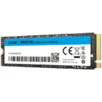 SSD Lexar NM610PRO