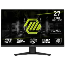 Monitor MSI MAG 274F