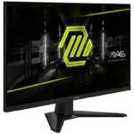 Monitor MSI MAG 274F