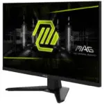 Monitor MSI MAG 274F