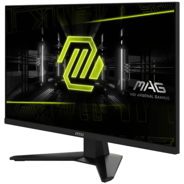 Monitor MSI MAG 274F