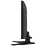 Monitor MSI MAG 274F