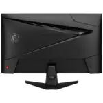 Monitor MSI MAG 274F