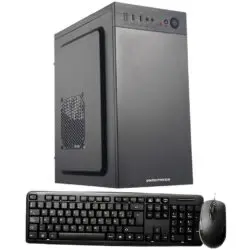 Gabinete kit Performance Mate 500W