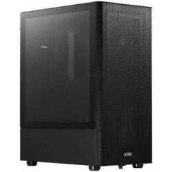 Adata XPG Valor Mesh