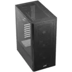 Adata XPG Valor Mesh