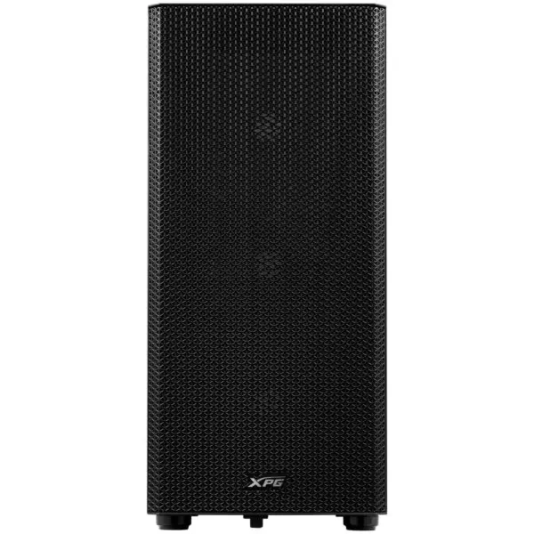 Adata XPG Valor Mesh