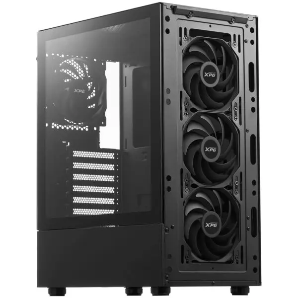 Adata XPG Valor Mesh