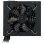 Fuente Cooler Master G Gold 650 V2