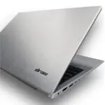 Notebook Drax DX15