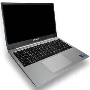 Notebook Drax DX15