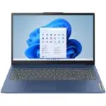 Lenovo IdeaPad Slim 3 15 Blue