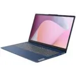 Lenovo IdeaPad Slim 3 15 Blue
