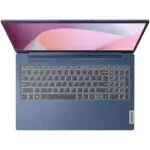 Lenovo IdeaPad Slim 3 15 Blue