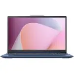 Lenovo IdeaPad Slim 3 15 Blue