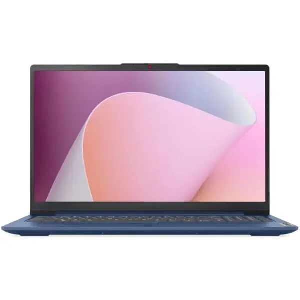 Lenovo IdeaPad Slim 3 15 Blue