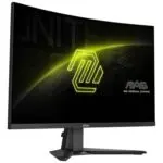 Monitor MSI MAG 276CF E20