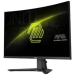 Monitor MSI MAG 276CF E20