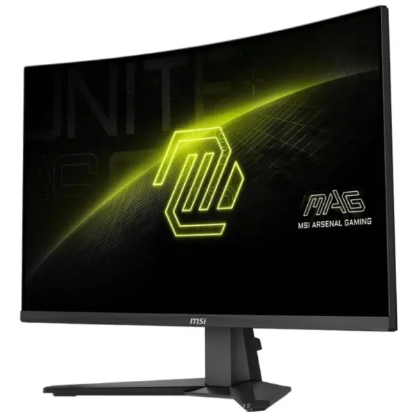 Monitor MSI MAG 276CF E20
