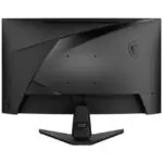 Monitor MSI MAG 276CF E20