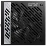 Fuente MSI MPG A1000G PCIE5