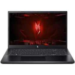 Acer Nitro V 15 Intel