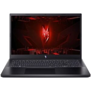 Acer Nitro V 15 Intel
