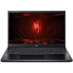 Acer Nitro V 15 Intel
