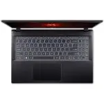 Acer Nitro V 15 Intel