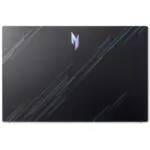 Acer Nitro V 15 Intel