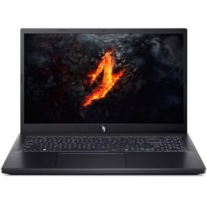 Acer Nitro V 15 AMD