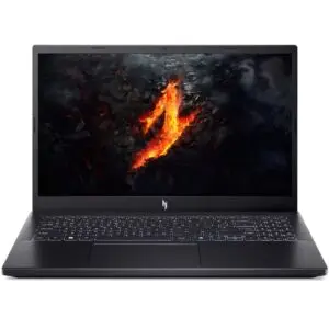 Acer Nitro V 15 AMD