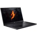 Acer Nitro V 15 AMD
