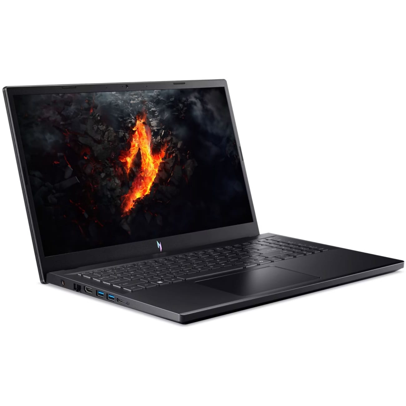 Acer Nitro V 15 AMD