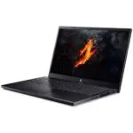 Acer Nitro V 15 AMD