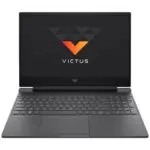 HP Victus Gaming 15