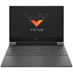 HP Victus Gaming 15