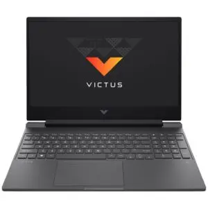 HP Victus Gaming 15