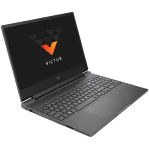 HP Victus Gaming 15