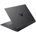 HP Victus Gaming 15
