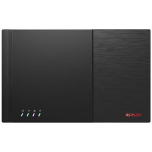 Asustor Flashstor 6 FS6706T