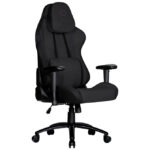 Cooler Master Caliber R3C Black