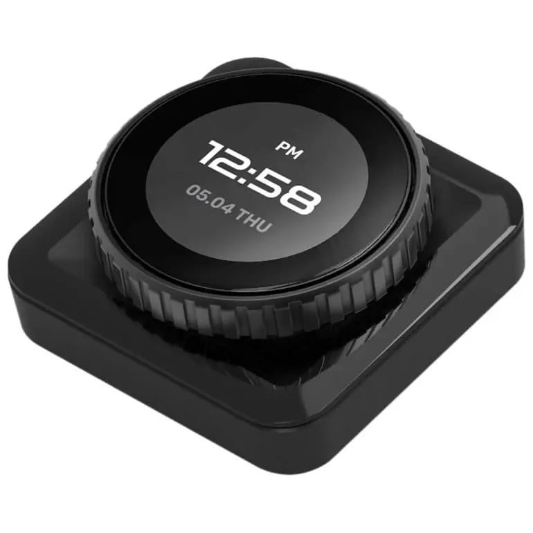 Cooler Master Encoder Module MasterHUB Cooler Master Encoder Module MasterHUB