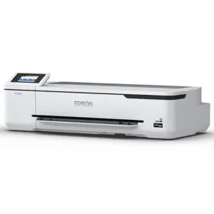 Plotter Epson SureColor T3170